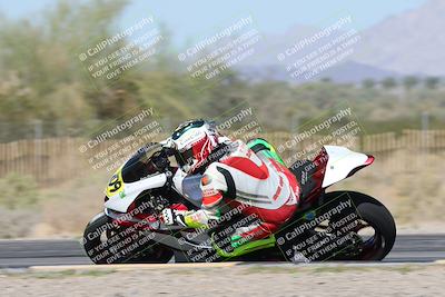 media/Nov-02-2025-CVMA (Sun) [[337aff29ab]]/Race 3-Amateur Formula Open/